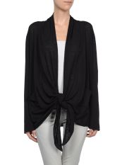 MARIELLA BURANI - Cardigan