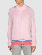 MALO - Cashmere jumper