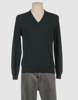 Senza Senso V-necks - Item 39236637