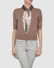MARNI - Cashmere jumper