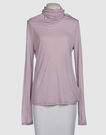 MICHAEL MICHAEL KORS - Long sleeve jumper