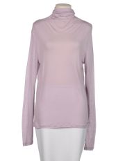 MICHAEL MICHAEL KORS - Maglia maniche lunghe