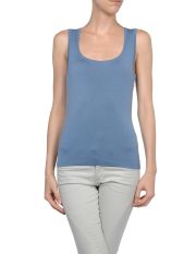 MICHAEL KORS - Cashmere sweater