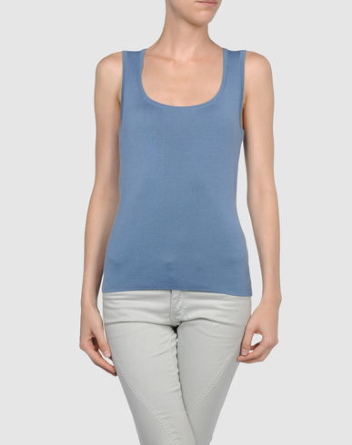 ZOOM MICHAEL KORS - Cashmere sweater