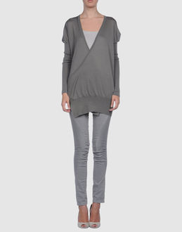 Gotha Cardigans - Item 39236766