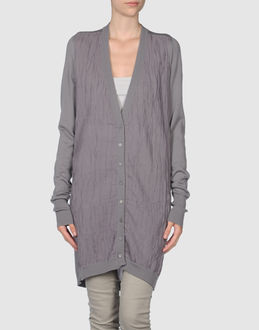 Gotha Cardigans - Item 39236781