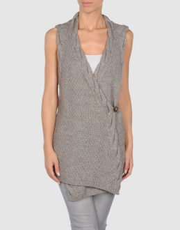 27th Avenue Cardigans - Item 39236891