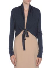 GOTHA - Cashmere sweater