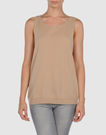RALPH LAUREN BLACK LABEL - Cashmere jumper