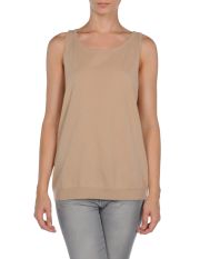 RALPH LAUREN BLACK LABEL - Cashmere jumper