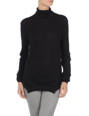 ROBERTO CAVALLI - Cashmere sweater