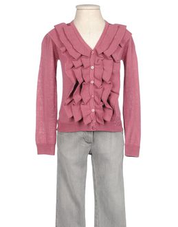 Nolita Pocket Cardigans - Item 39236969