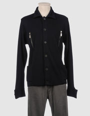 VNECK - Cardigan