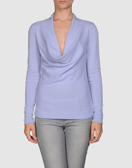 Monett Cashmere Sweaters - Item 39237078