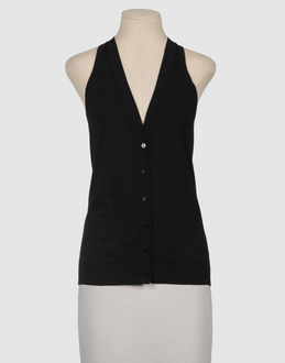 I Blues Club Cardigans - Item 39237134
