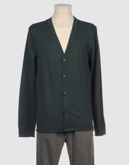 Scotch & Soda Cardigans - Item 39237141