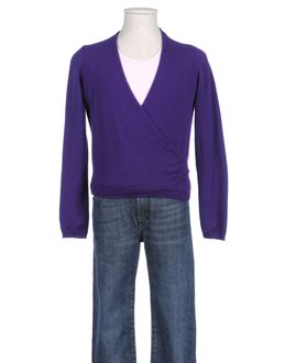 Jul?? Cashmere Sweaters - Item 39237212