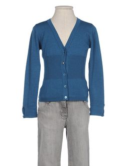 Pinko Up Cardigans - Item 39237216