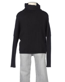 Pinko Up Long Sleeve Sweaters - Item 39237220
