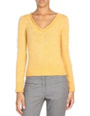 PIAZZA SEMPIONE - Long sleeve sweater