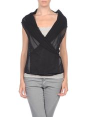 ANTONIO BERARDI - Cardigan