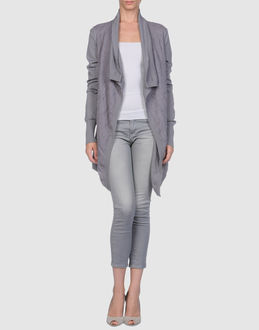 Gotha Cardigans - Item 39237366