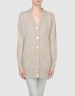 Alba Brock Cashmere Sweaters - Item 39237582
