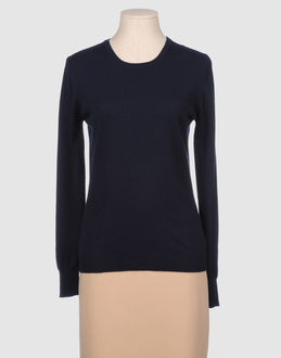 Alba Brock Cashmere Sweaters - Item 39237605