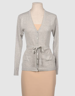 Alba Brock Cashmere Sweaters - Item 39237616