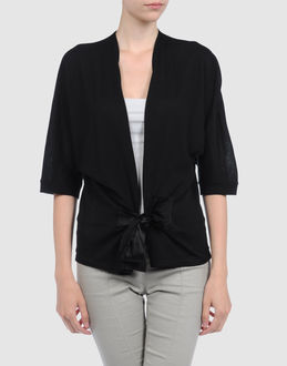 Schumacher Cardigans - Item 39237620