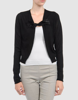 Schumacher Cardigans - Item 39237625