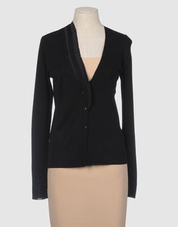 Schumacher Cardigans - Item 39237629