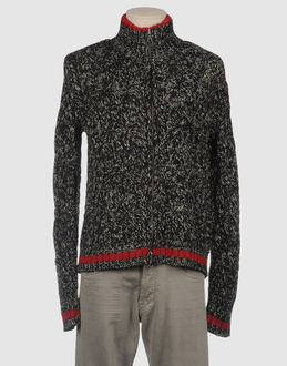 Parajumpers Cardigans - Item 39237715