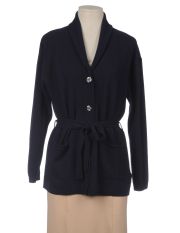 BELLWOOD - Cardigan