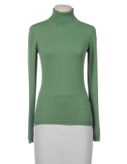 BELLWOOD - Cashmere sweater