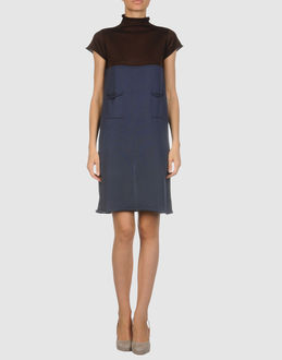 BELLWOOD - VESTITI - Vestiti corti - su YOOX.COM