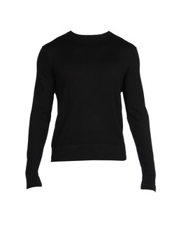 Y-3 - Crewneck sweater