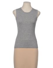 BELLWOOD - Cashmere sweater