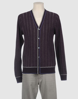 BELLWOOD - MAGLIERIA - Cardigan - su YOOX.COM