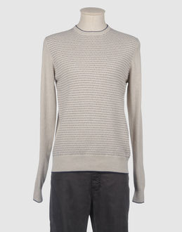 BELLWOOD - MAGLIERIA - Cachemire - su YOOX.COM