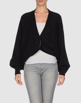 Skunk Funk Cardigans - Item 39237887