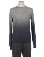 BELLWOOD - Crewneck sweater