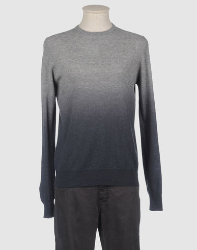 ZOOM BELLWOOD - Sweater