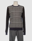 BELLWOOD - Crewneck sweater