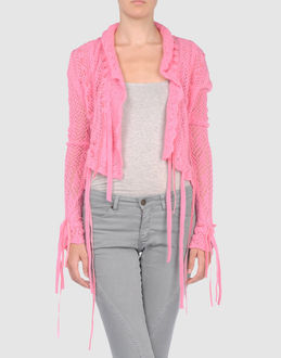 Mata Mua Cardigans - Item 39238005