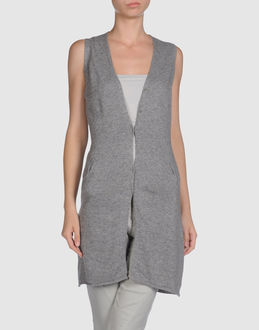 Scee - Maille - Cardigans