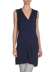 SCEE - Cardigan