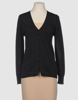 Alex Vidal Cardigans - Item 39238019