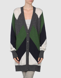 Daks London Cardigans - Item 39238028