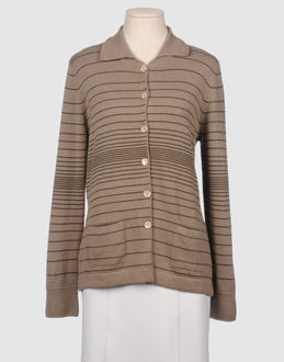 Alex Vidal Cashmere Sweaters - Item 39238038